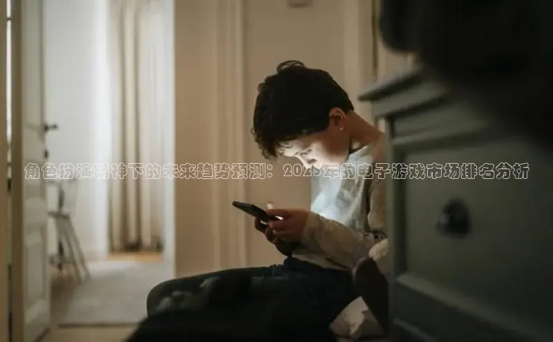 东东电竞官网首页