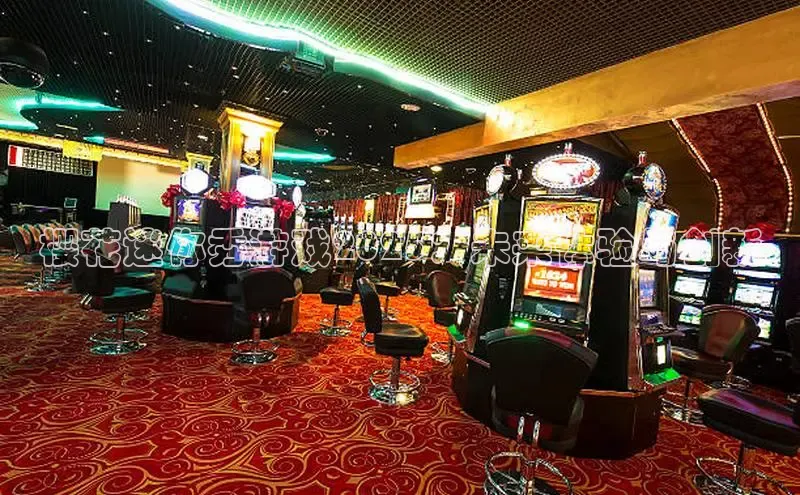 樱花迷你秀游戏2025：未来体验与创新